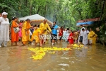 Ganga Dhaara River Festival 2014