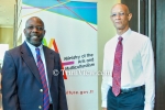 Developing and Marketing T&T's Cultural Sector