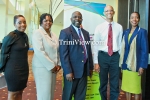 Cultural Development: Developing and Marketing T&T's Cultural Sector