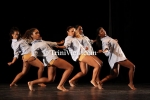 COCO Dance Festival 2014 October 2nd - 5th 2014