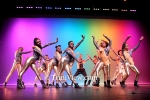 La Danse Caraibe presents 'Stars' Part IV