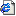 Mozilla/4.0 (compatible; MSIE 6.0; Windows NT 5.1; SV1; Inovant; .NET CLR 1.1.4322; .NET CLR 2.0.50727; InfoPath.1)