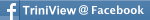 Click here to join TriniView.com on facebook! Join TriniView.com on facebook!
