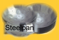 Steelpan