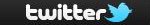 Click here to follow us on Twitter Follow us on Twitter