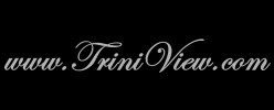 TriniView.com People