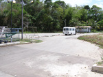 Clifton Hill Beach facilities