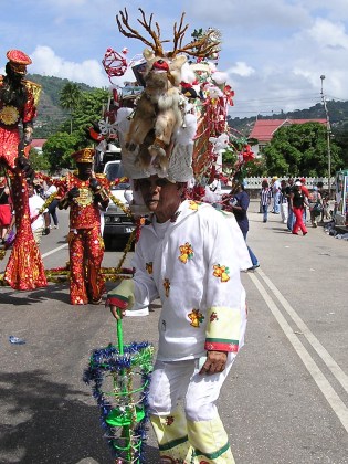 Narcenio 'Señor' Gomez