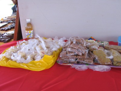 merib1206051269.jpg