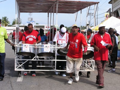 bdcc07050548.jpg