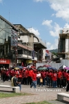 tnm2109078014.jpg