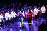 mjC1112102599.jpg