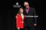 fcyaC0402116544.jpg