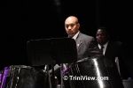 nsso0506114309.jpg