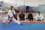 ctcah1007114665.jpg