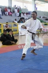 ctcah1007114668.jpg