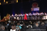 cspocL0901125635.jpg