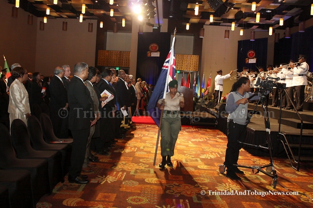 cspocC0901126610.jpg