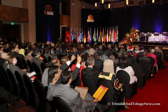 cspocC0901126661.jpg