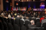 cspocC0901126662.jpg