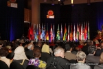 cspocC0901126663.jpg