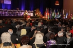 cspocC0901126666.jpg