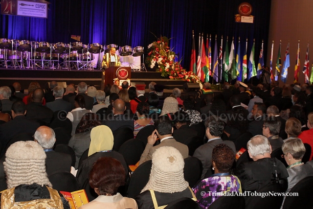 cspocC0901126666.jpg