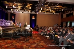 cspocC0901126677.jpg