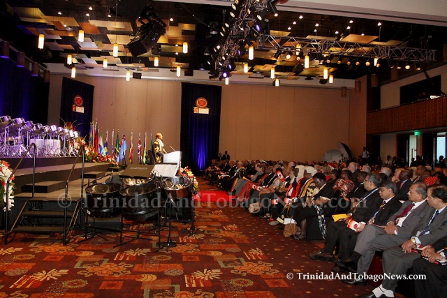 cspocC0901126677.jpg