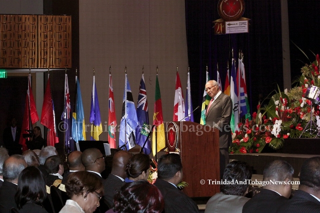 cspocC0901126819.jpg