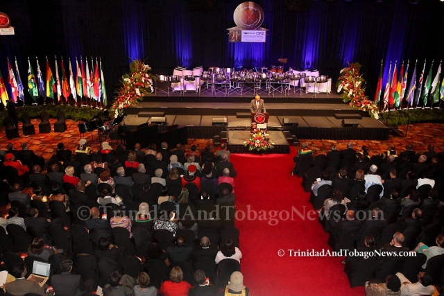 cspocC0901126827.jpg