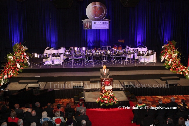 cspocC0901126828.jpg