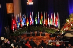 cspocC0901126829.jpg