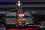 cspocC0901126838.jpg