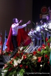 cspocC0901126915.jpg