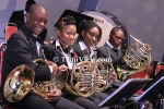 accC0912126070.jpg