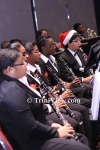 accC0912126076.jpg
