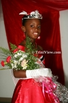 Ms Lil' Independence Pageant - Pt III