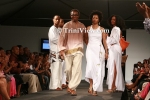 Fashion Week 2008: Caribbean Allies - Pt I