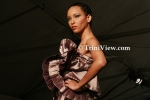 Fashion Week 2008: Caribbean Allies - Pt II