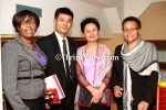 Chinese Photographic Exhibition: T&T Through Chinese Eyes