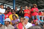 Baptist Union of T&T Family and Sports Day