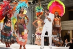Miss World Trinidad and Tobago 2011 - Part I
