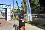 UWI SPEC International Half-Marathon 2012 - Finish Line Pt II