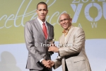 First Citizens Sports Foundation 2012 Youth Awards - Top 10 Youth Athletes of the Year